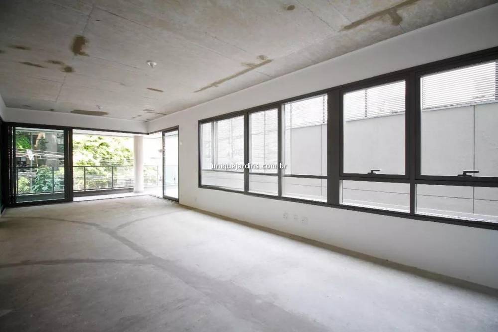 Apartamento Código AP15560