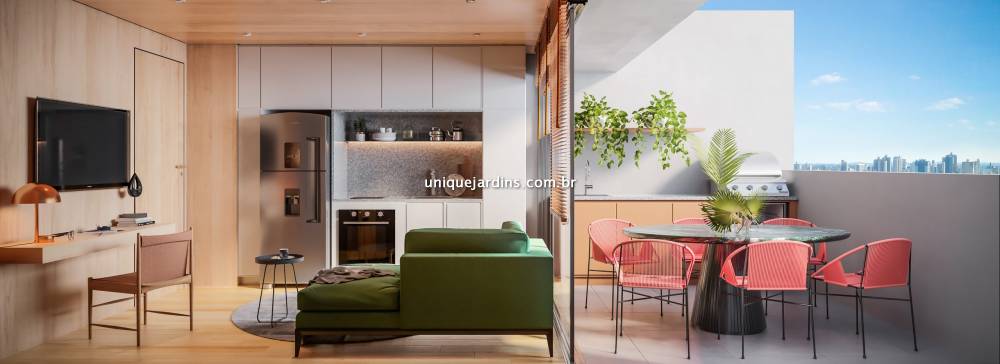 Apartamento à venda na Avenida SabiáMoema - 999-apartamento-moema-sao-paulo-122225-0.jpg