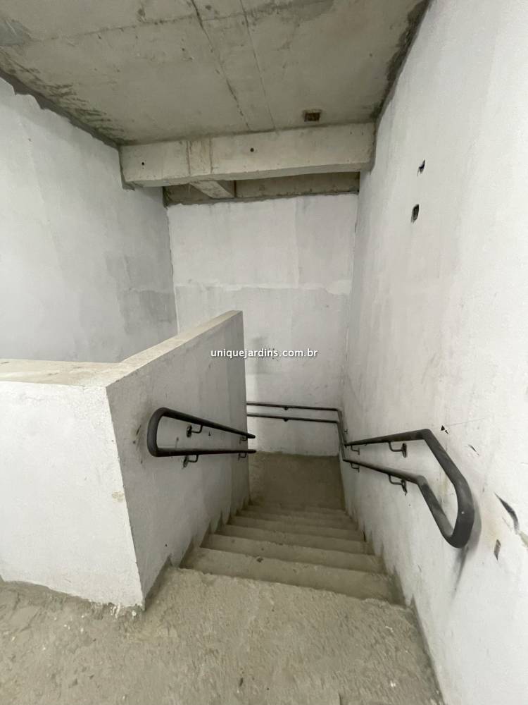 Apartamento à venda na Avenida SabiáMoema - apartamento-moema-sao-paulo-122153-1.jpg