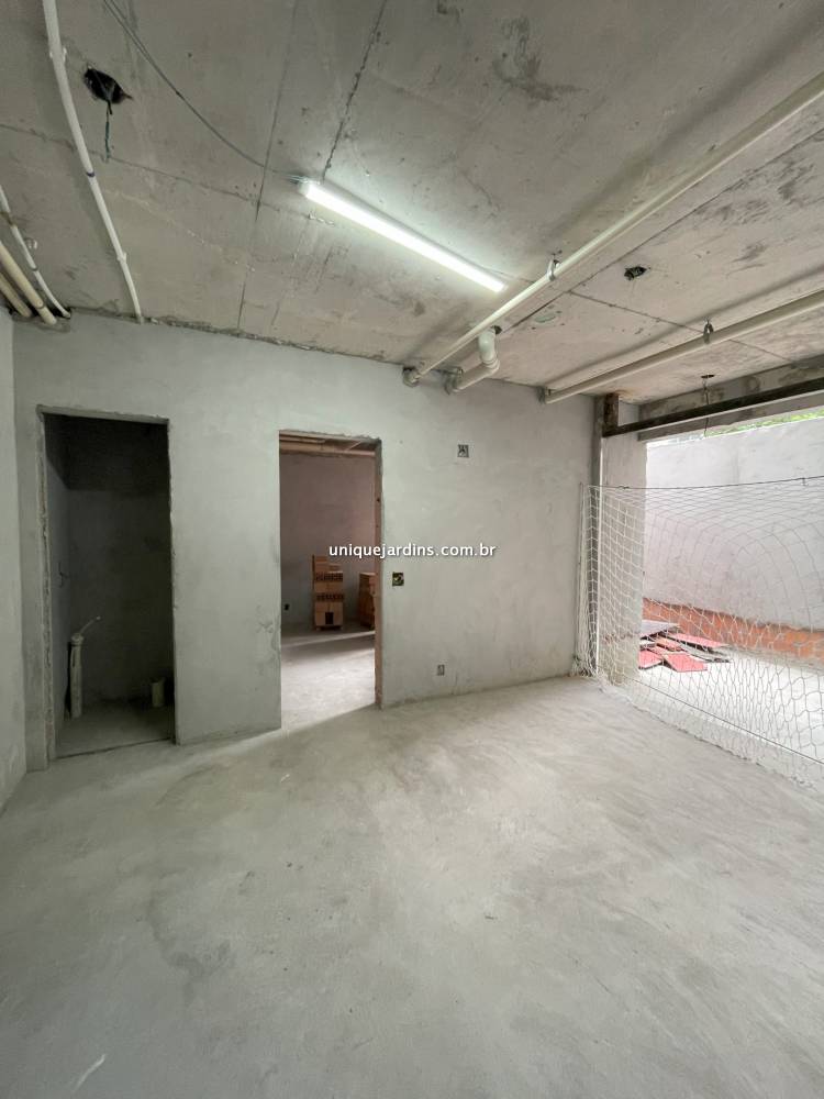 Apartamento à venda na Avenida SabiáMoema - apartamento-moema-sao-paulo-122153-3.jpg