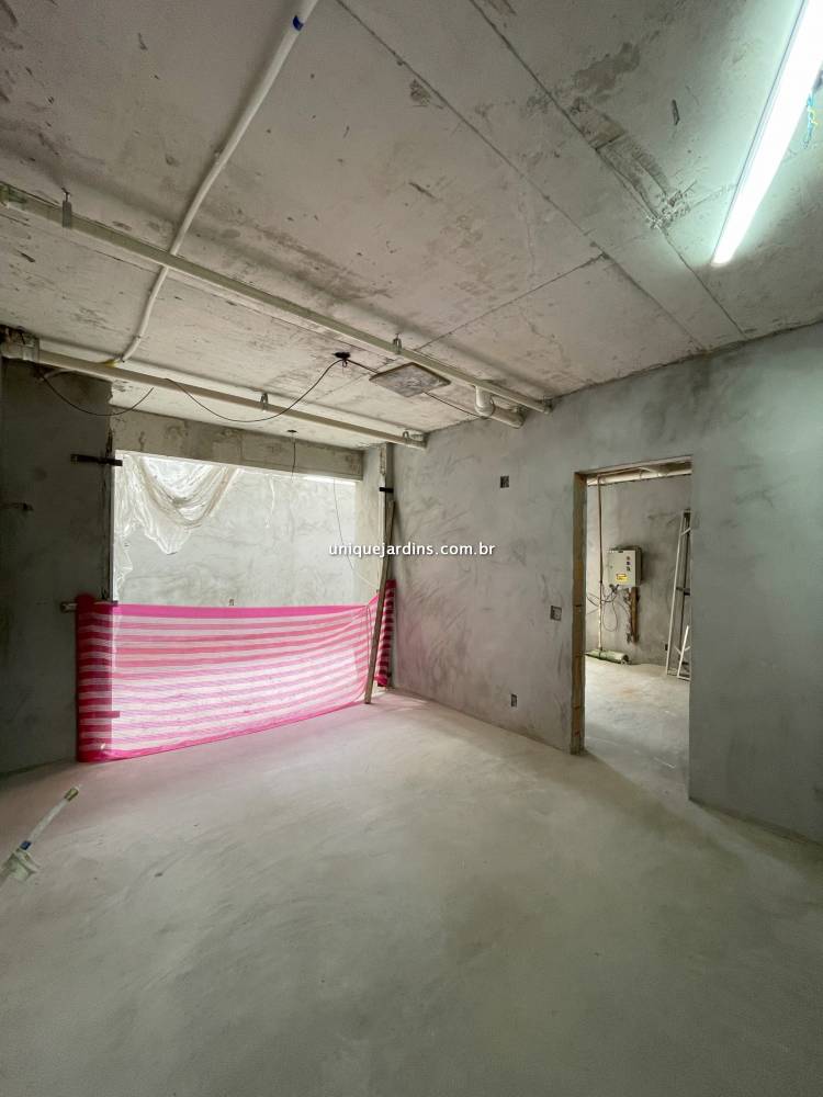 Apartamento à venda na Avenida SabiáMoema - apartamento-moema-sao-paulo-122154-4.jpg