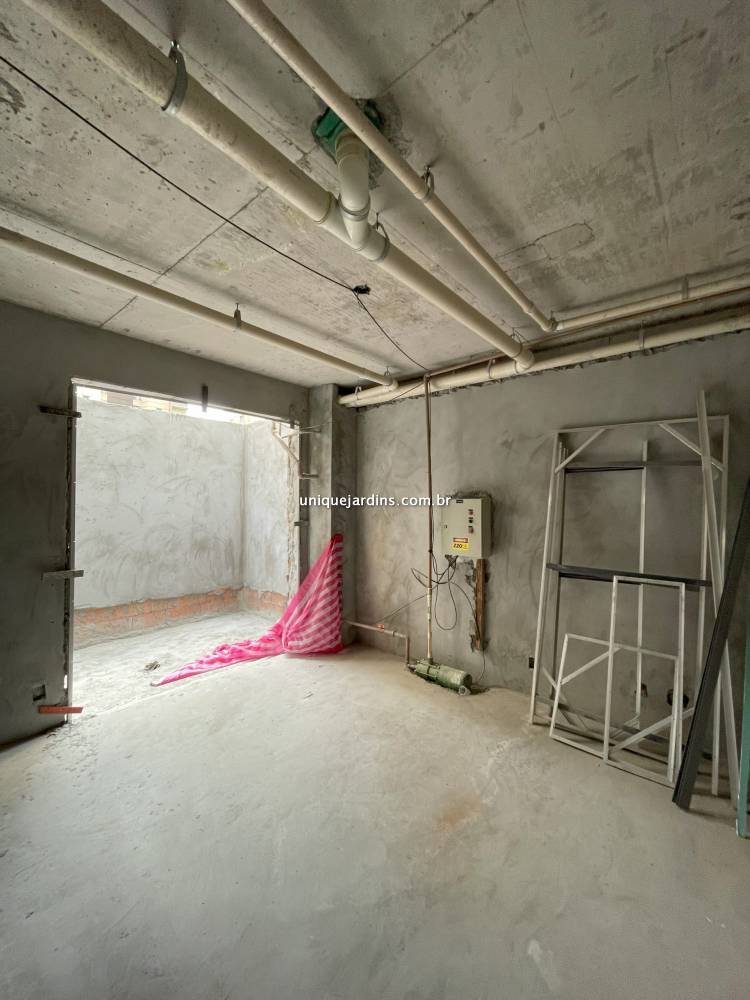 Apartamento à venda na Avenida SabiáMoema - apartamento-moema-sao-paulo-122154-5.jpg
