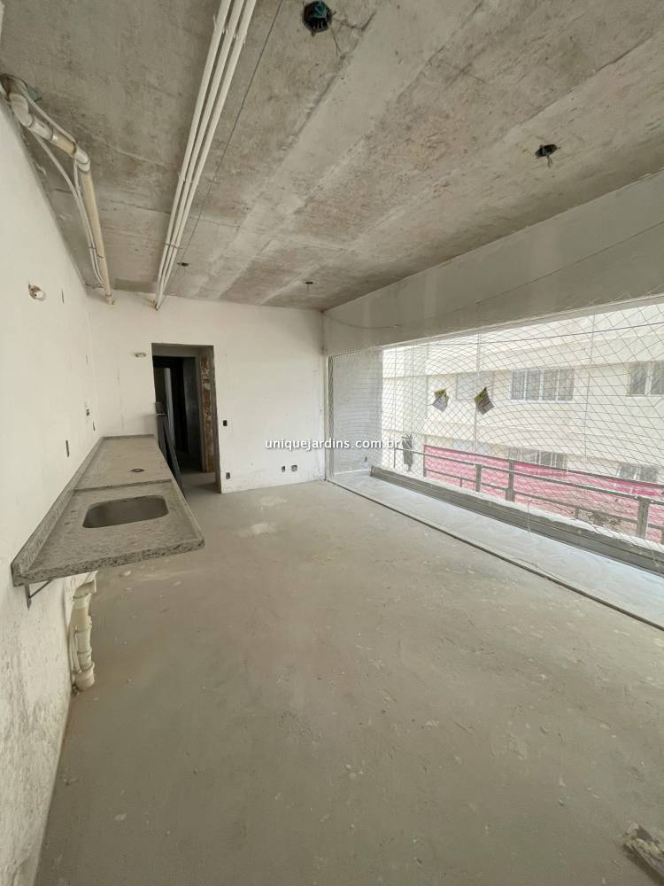 Apartamento à venda na Avenida SabiáMoema - apartamento-moema-sao-paulo-122154-6.jpg
