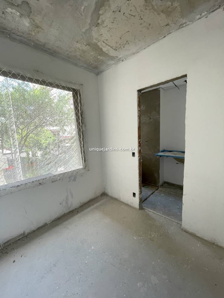 Apartamento à venda na Avenida SabiáMoema - apartamento-moema-sao-paulo-122155-8.jpg