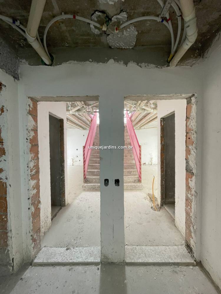 Apartamento à venda na Avenida SabiáMoema - apartamento-moema-sao-paulo-122156-14.jpg