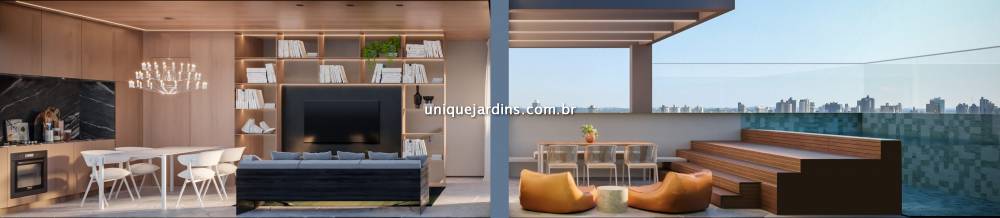 Apartamento à venda na Avenida SabiáMoema - 999-apartamento-moema-sao-paulo-122227-10.jpg