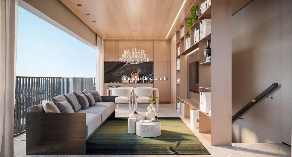 Apartamento à venda na Avenida SabiáMoema - 999-apartamento-moema-sao-paulo-122227-9.jpg