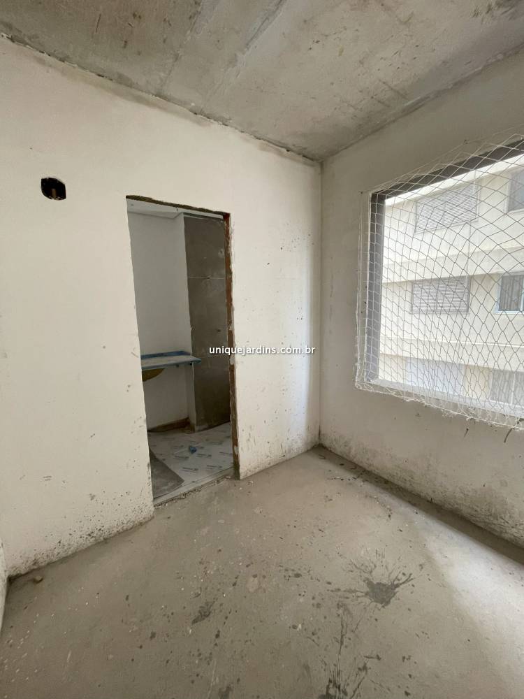 Apartamento à venda na Avenida SabiáMoema - apartamento-moema-sao-paulo-122154-7.jpg