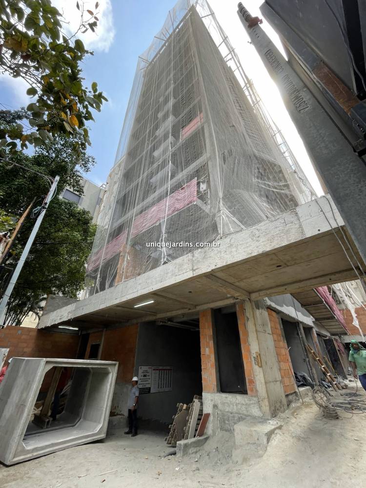 Apartamento à venda na Avenida SabiáMoema - apartamento-moema-sao-paulo-122156-15.jpg