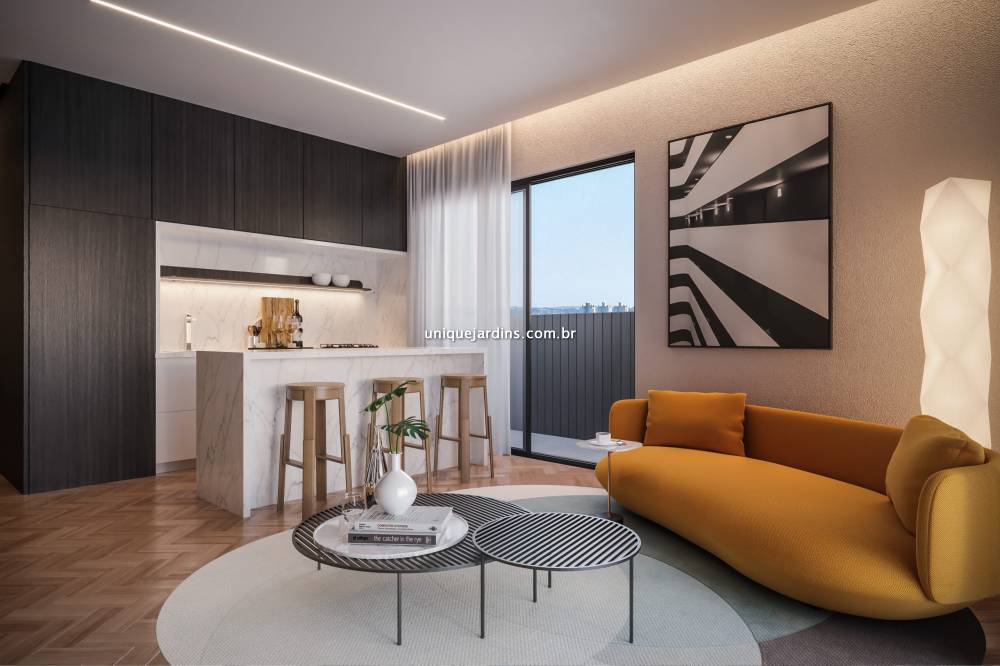 Apartamento à venda na Avenida SabiáMoema - apartamento-moema-sao-paulo-122157-18.jpg