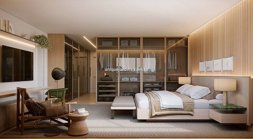 Cobertura Duplex à venda na Alameda LorenaJardim América - cobertura-duplex-jardim-america-sao-paulo-143600-2.jpg