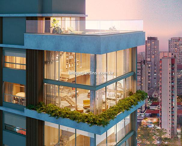 Cobertura Duplex à venda na Alameda LorenaJardim América - cobertura-duplex-jardim-america-sao-paulo-143600-6.jpg