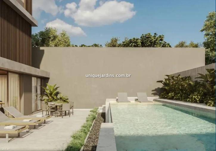 Apartamento à venda na Alameda LorenaJardim América - 999-apartamento-jardim-america-sao-paulo-150351-0.jpg
