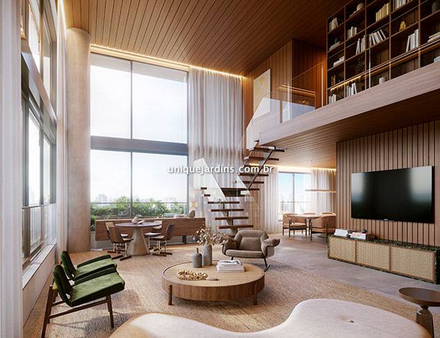 Apartamento à venda na Alameda LorenaJardim América - cobertura-duplex-jardim-america-sao-paulo-143600-0.jpg