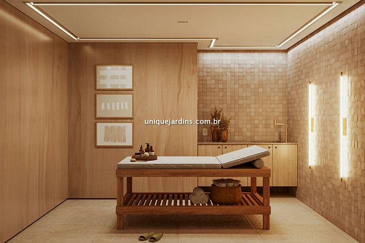 Apartamento à venda na Alameda LorenaJardim América - cobertura-duplex-jardim-america-sao-paulo-143600-3.jpg