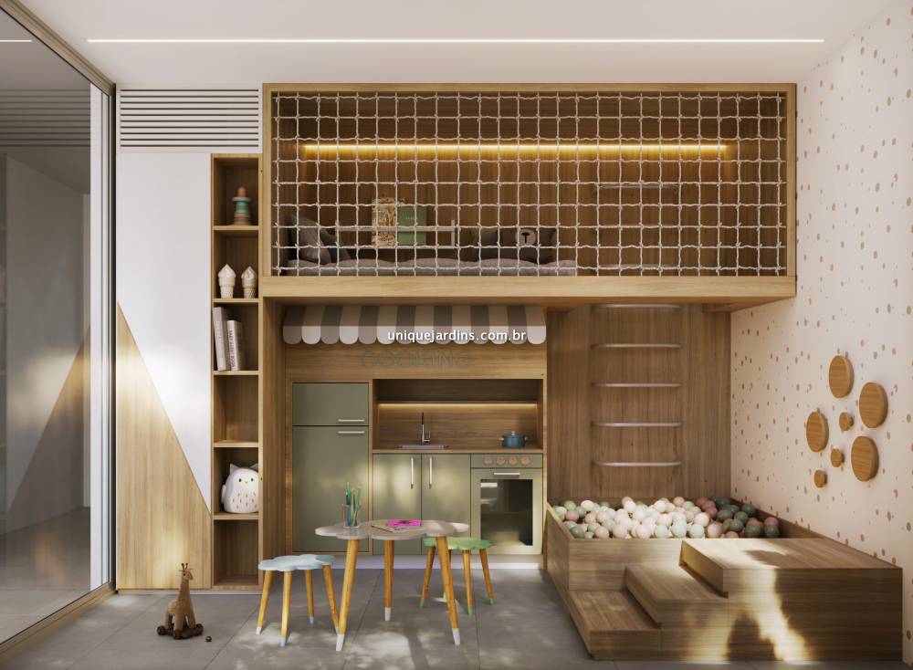 Apartamento à venda na Alameda LorenaJardim América - cobertura-duplex-jardim-america-sao-paulo-143601-9.jpg