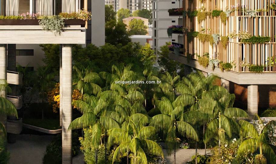 Cobertura Duplex à venda na Alameda FrancaJardim América - 999-cobertura-duplex-jardim-america-sao-paulo-153812-1.jpg