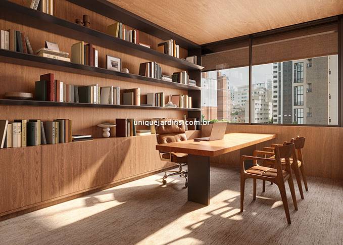 Cobertura Duplex à venda na Alameda FrancaJardim América - cobertura-duplex-jardim-america-sao-paulo-153157-1.jpg