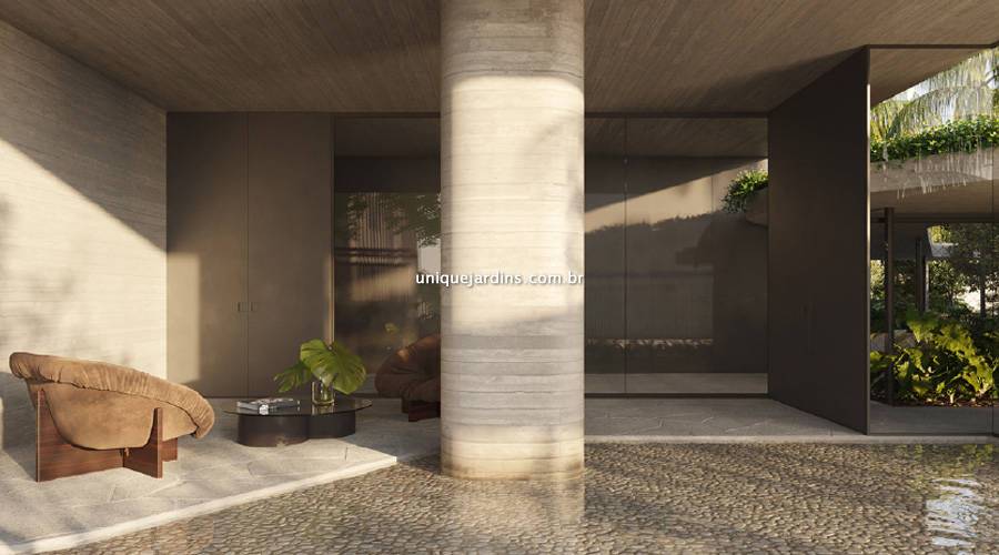 Cobertura Duplex à venda na Alameda FrancaJardim América - cobertura-duplex-jardim-america-sao-paulo-153157-5.jpg