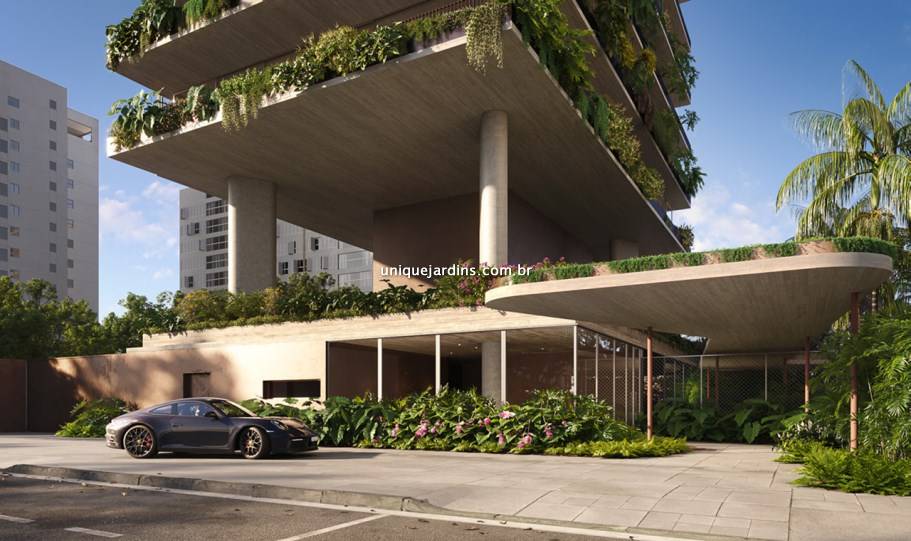 Apartamento à venda na Alameda FrancaJardim América - 999-cobertura-duplex-jardim-america-sao-paulo-153812-0.jpg