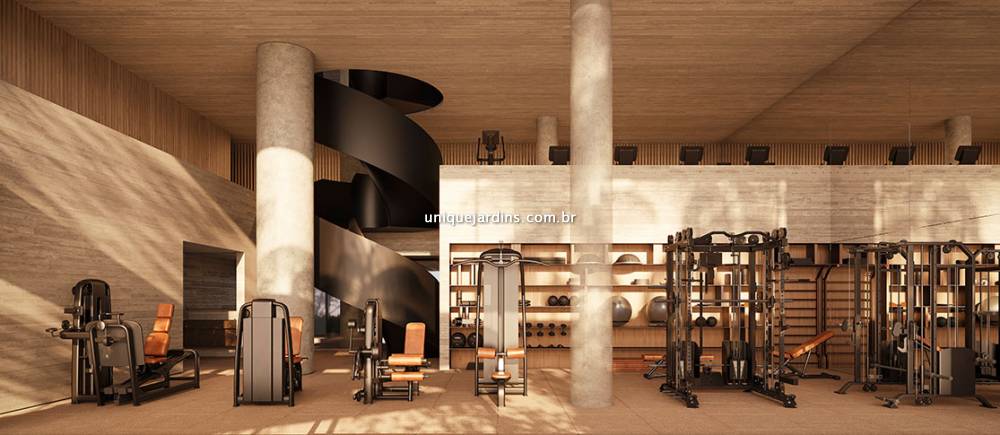 Apartamento à venda na Alameda FrancaJardim América - cobertura-duplex-jardim-america-sao-paulo-153157-0.jpg