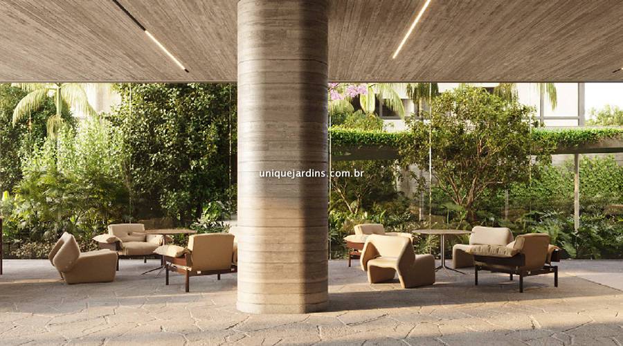 Apartamento à venda na Alameda FrancaJardim América - cobertura-duplex-jardim-america-sao-paulo-153157-6.jpg