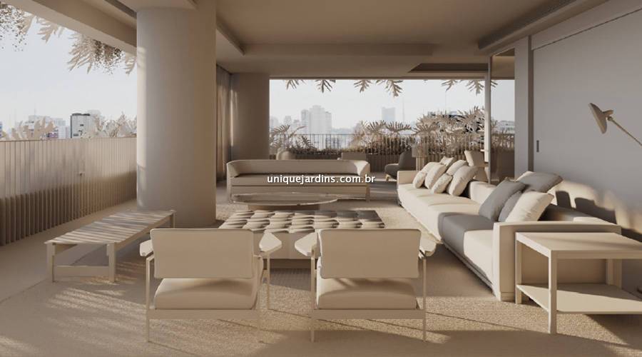 Apartamento à venda na Alameda FrancaJardim América - cobertura-duplex-jardim-america-sao-paulo-153157-10.jpg