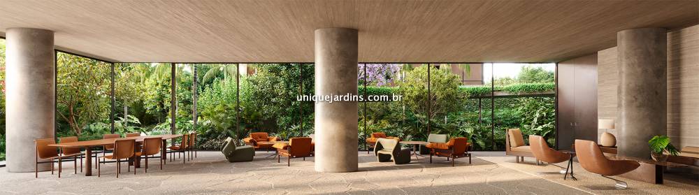 Apartamento à venda na Alameda FrancaJardim América - cobertura-duplex-jardim-america-sao-paulo-153157-2.jpg