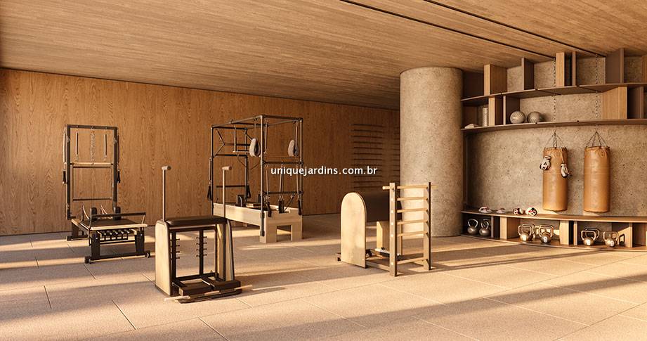 Apartamento à venda na Alameda FrancaJardim América - cobertura-duplex-jardim-america-sao-paulo-153157-3.jpg