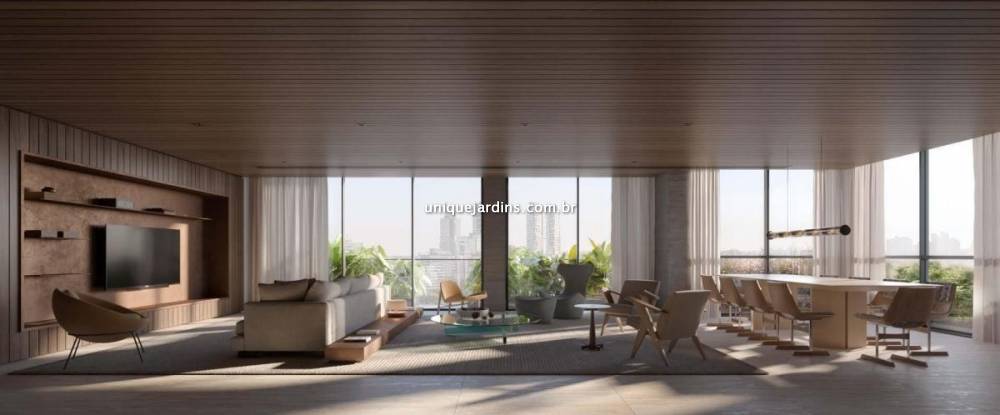 Apartamento à venda na Alameda TietêJardim América - apartamento-jardim-america-sao-paulo-105923-1.jpg