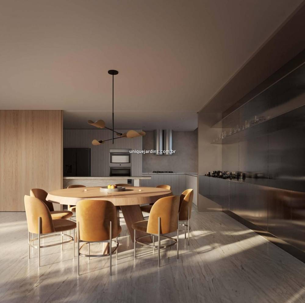 Apartamento à venda na Alameda TietêJardim América - apartamento-jardim-america-sao-paulo-105924-2.jpg