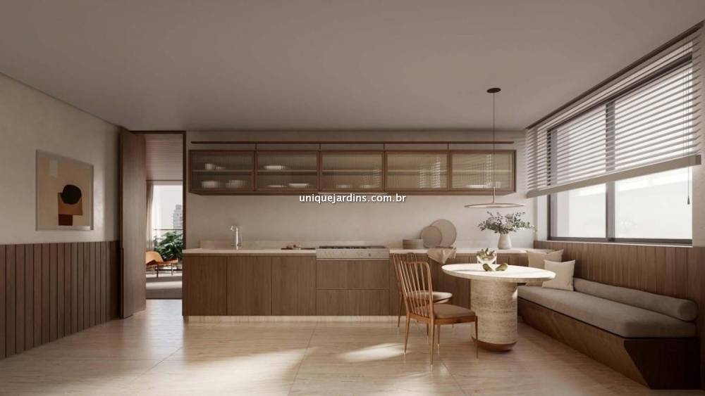 Apartamento à venda na Alameda TietêJardim América - apartamento-jardim-america-sao-paulo-105924-4.jpg