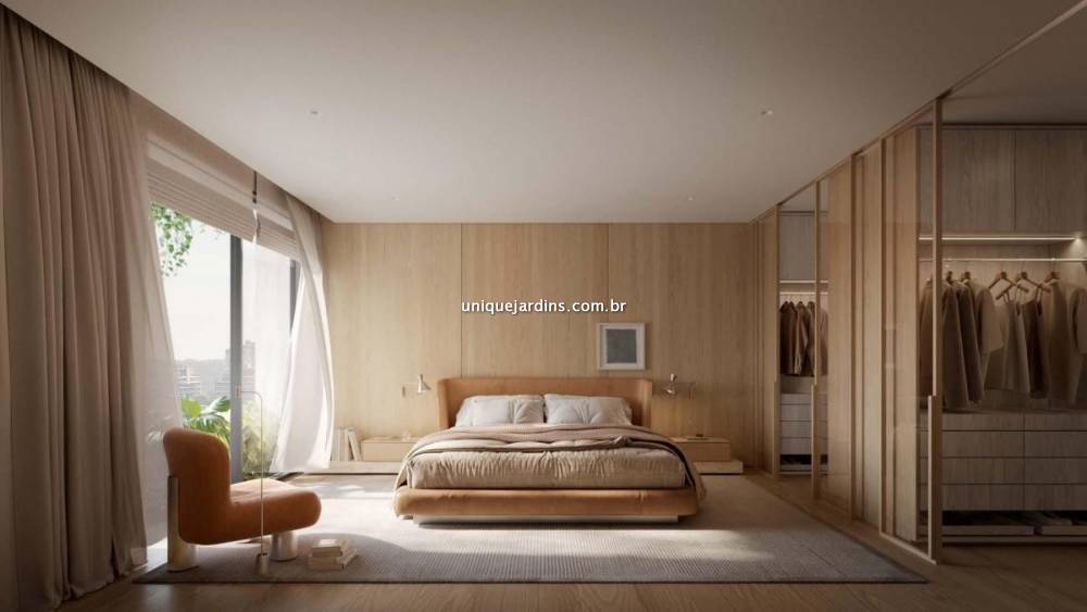 Apartamento à venda na Alameda TietêJardim América - apartamento-jardim-america-sao-paulo-105924-5.jpg