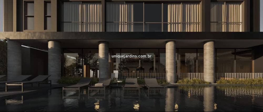 Apartamento à venda na Alameda TietêJardim América - apartamento-jardim-america-sao-paulo-105925-14.jpg
