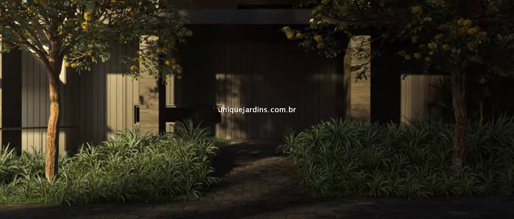 Apartamento à venda na Alameda TietêJardim América - apartamento-jardim-america-sao-paulo-105925-16.jpg