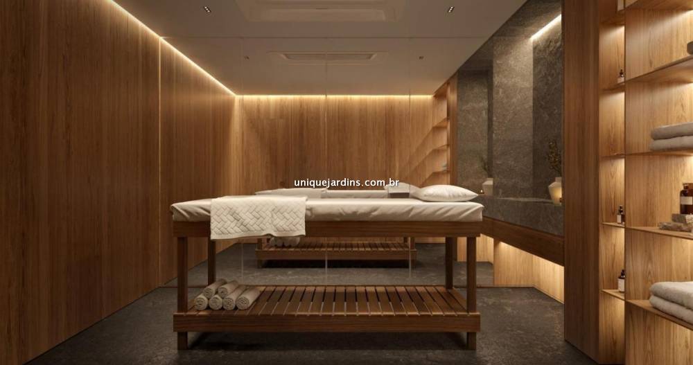Apartamento à venda na Alameda TietêJardim América - apartamento-jardim-america-sao-paulo-105926-19.jpg