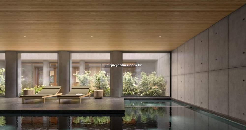 Apartamento à venda na Alameda TietêJardim América - 999-apartamento-jardim-america-sao-paulo-110035-0.jpg