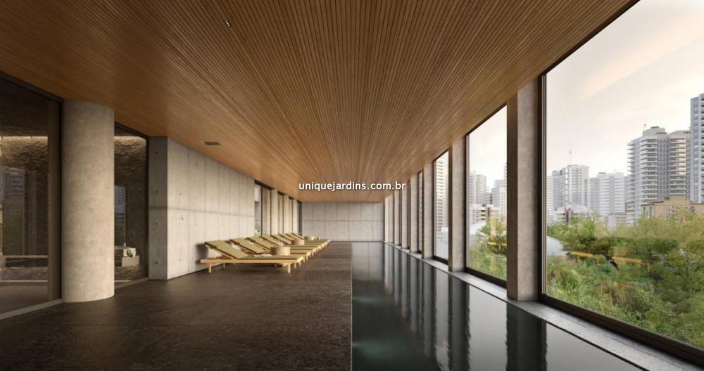 Apartamento à venda na Alameda TietêJardim América - 999-apartamento-jardim-america-sao-paulo-110035-2.jpg