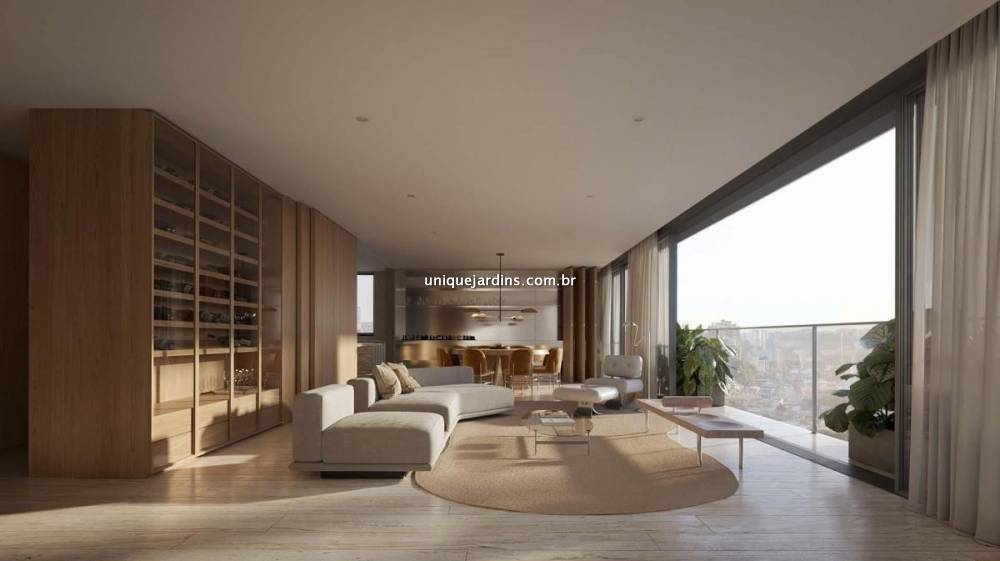 Apartamento à venda na Alameda TietêJardim América - apartamento-jardim-america-sao-paulo-105923-0.jpg