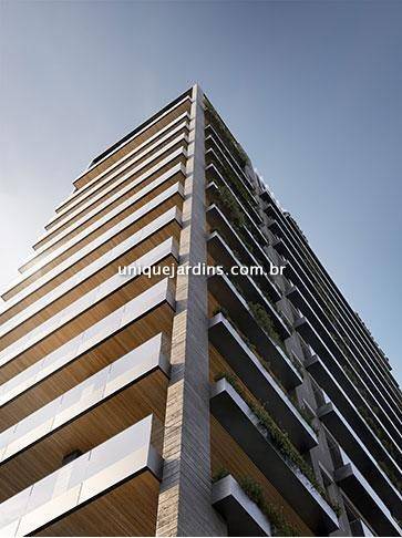 Apartamento à venda na Alameda TietêJardim América - apartamento-jardim-america-sao-paulo-105924-10.jpg