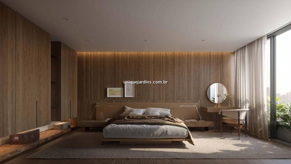 Apartamento à venda na Alameda TietêJardim América - apartamento-jardim-america-sao-paulo-105924-6.jpg
