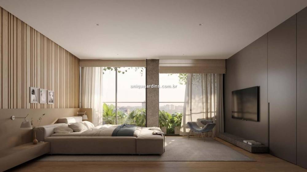 Apartamento à venda na Alameda TietêJardim América - apartamento-jardim-america-sao-paulo-105924-7.jpg