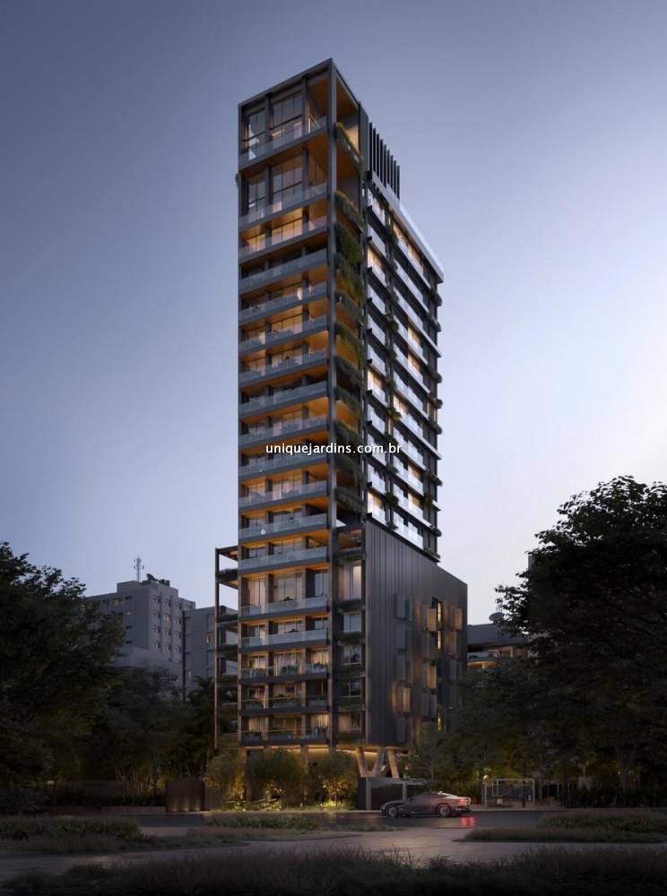 Apartamento à venda na Alameda TietêJardim América - apartamento-jardim-america-sao-paulo-105924-8.jpg