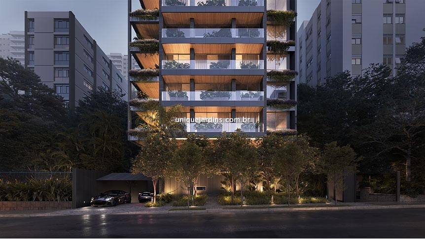 Apartamento à venda na Alameda TietêJardim América - apartamento-jardim-america-sao-paulo-105924-9.jpg