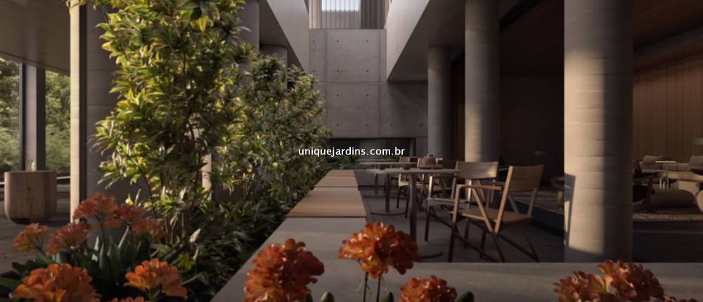 Apartamento à venda na Alameda TietêJardim América - apartamento-jardim-america-sao-paulo-105925-11.jpg