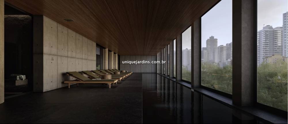 Apartamento à venda na Alameda TietêJardim América - apartamento-jardim-america-sao-paulo-105925-13.jpg