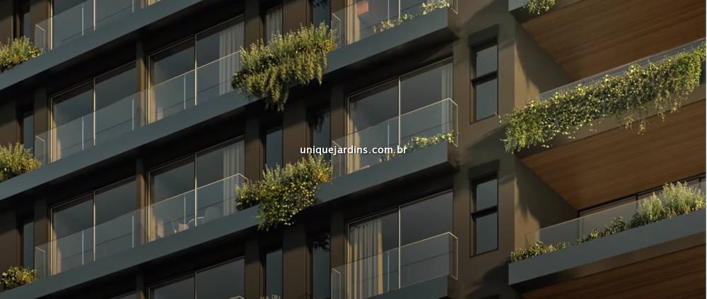 Apartamento à venda na Alameda TietêJardim América - apartamento-jardim-america-sao-paulo-105925-17.jpg