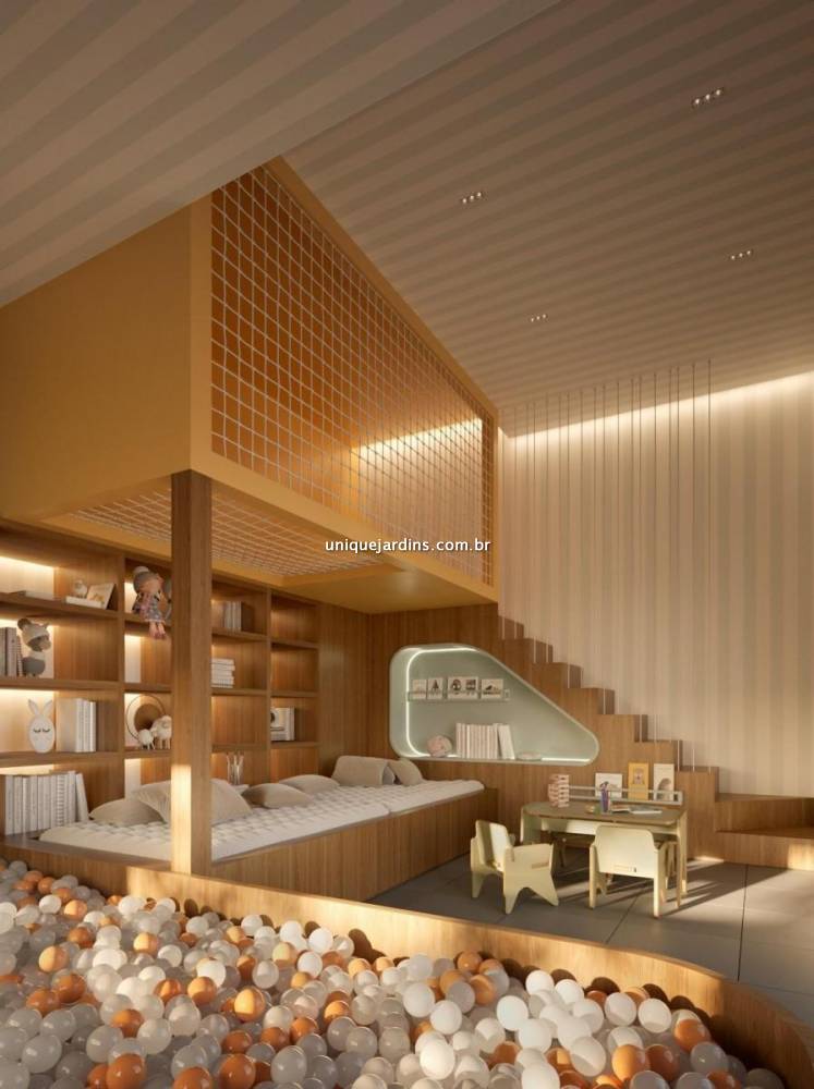 Apartamento à venda na Alameda TietêJardim América - apartamento-jardim-america-sao-paulo-105925-18.jpg