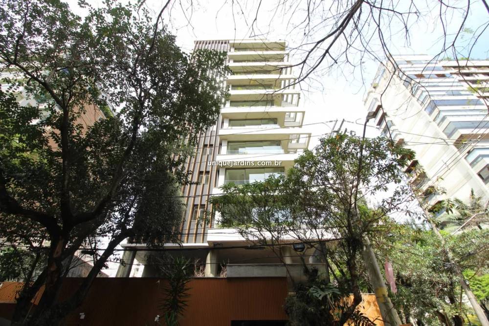 Apartamento à venda na Rua Lourenço de AlmeidaVila Nova Conceição - 999-apartamento-vila-nova-conceicao-sao-paulo-095557-7.jpg