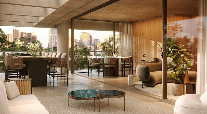 Apartamento à venda na Rua Lourenço de AlmeidaVila Nova Conceição - 999-apartamento-vila-nova-conceicao-sao-paulo-095821-2.jpg